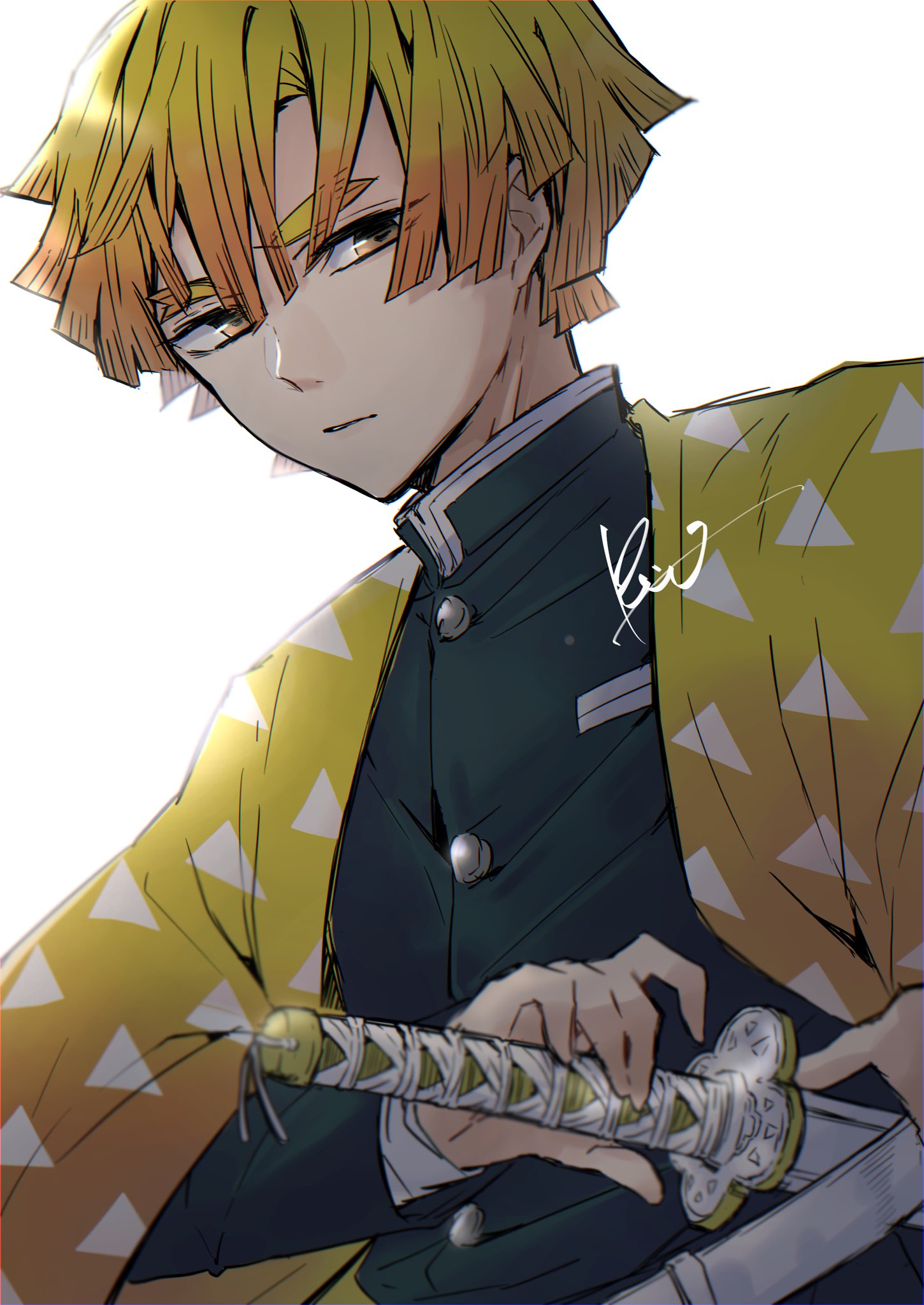 りつ🍪 on X: 