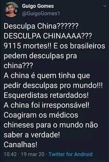 alequin_R's tweet photo. #PanelacoContraAEsquerda https://t.co/fYs4xWcinb