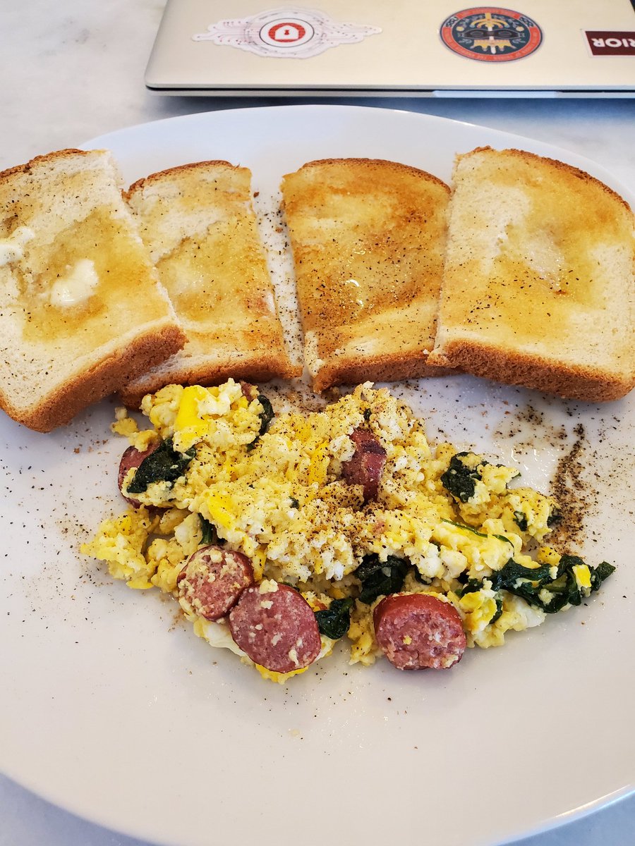 javascript jesus is Docker Dre tweet media