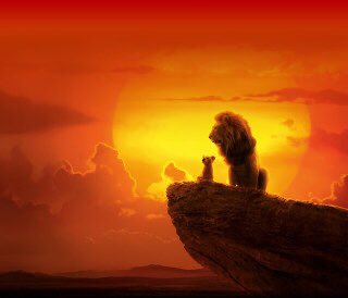 栗原 陵矢 tweet media