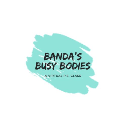 Coach Cooper tweet media