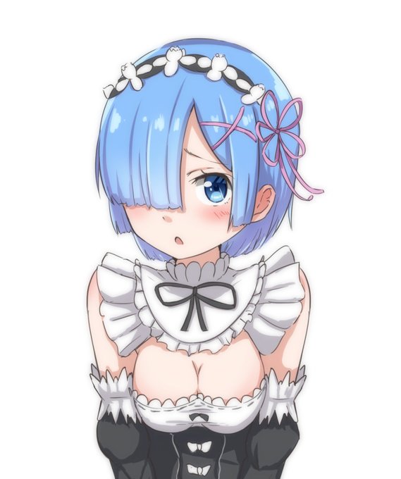 だっちゅーののtwitterイラスト検索結果 だっちゅーののtwitterイラスト検索結果