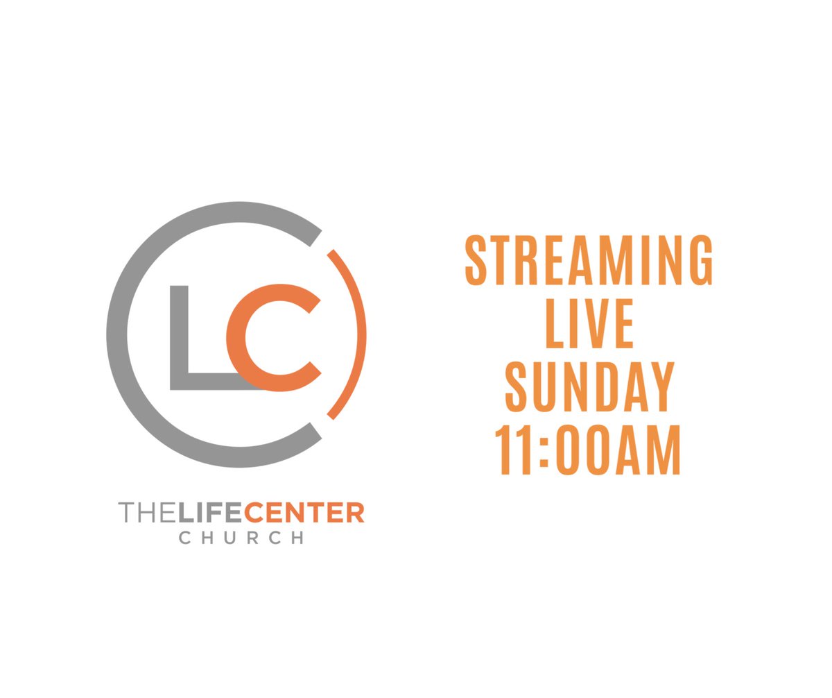 tlcc_1's tweet photo. We are going live tomorrow, March 22nd at 11:00AM EST. You can catch us on Facebook Live, You Tube - The Life Center Church MA or on our website at https://t.co/dypjrVdgQ5 click Live Stream!! We can’t wait to connect with you!! https://t.co/WnpAuMLl5j