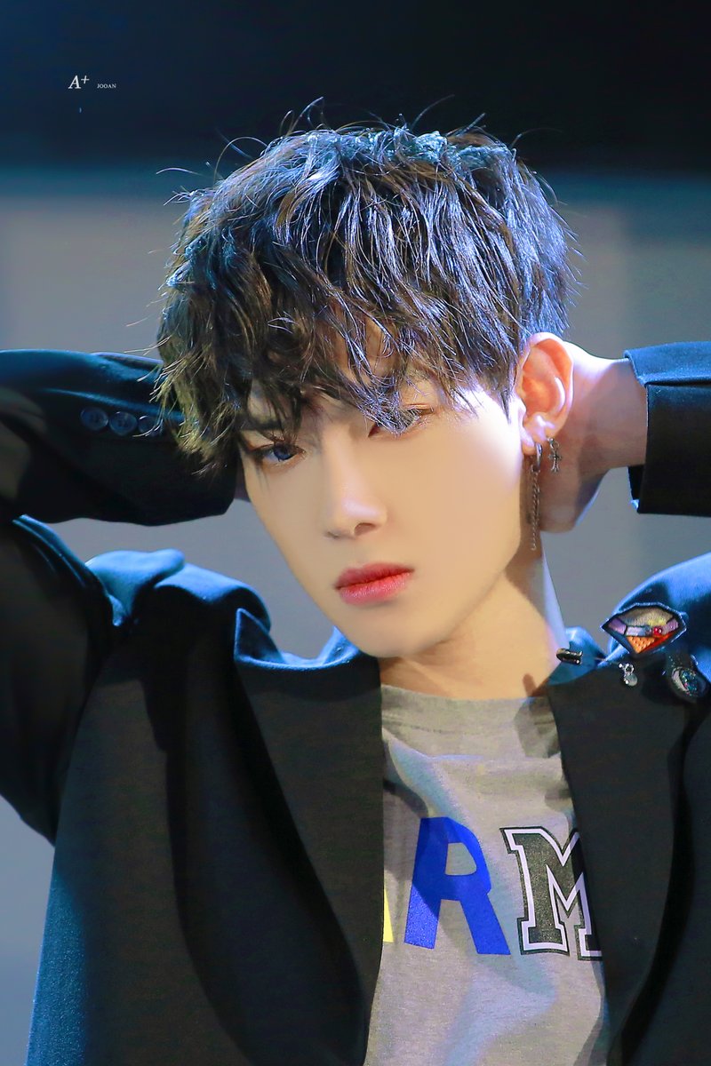 961AA4's tweet photo. 200315

#위인더존 #주안 #JOOAN
#WE_INTHE_ZONE https://t.co/9j0qwFd2ts