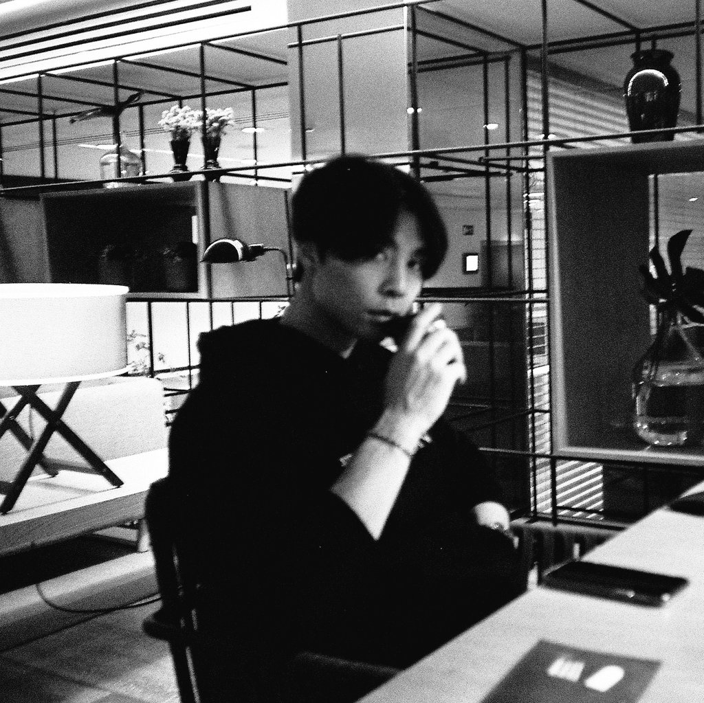 1stpeptrish's tweet photo. * ( 🚬 ) ° • 

     𝕳ey , u can call me ˓ 𝕻eptrich ˒ ( เปปท์ริช ) img 𝕵ohnny 95 𝖍𝖔𝖙𝖇𝖔𝖞 🗼𝖙oday i’ll do  ˓ แลกฟอล 𓐄 ตามทัก ˒ w/ 𝖊veryone just rt  / see ya ❕

ยพท ลฟตท https://t.co/rWgOuuk7TZ