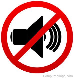 Ok, I know this is the first time video conferencing or conference calling for many of you but for the love of everything holy, figure out how to mute you phone.