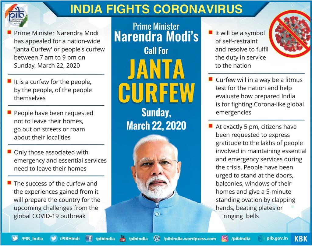 ETozWR4UcAgcFm3?format=jpg&name=medium