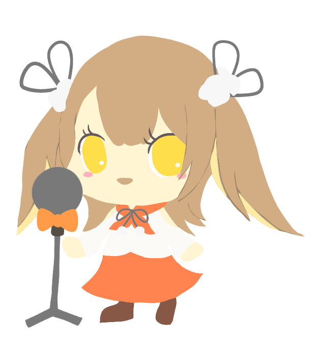 シアンのtwitterイラスト検索結果 シアンのtwitterイラスト検索結果