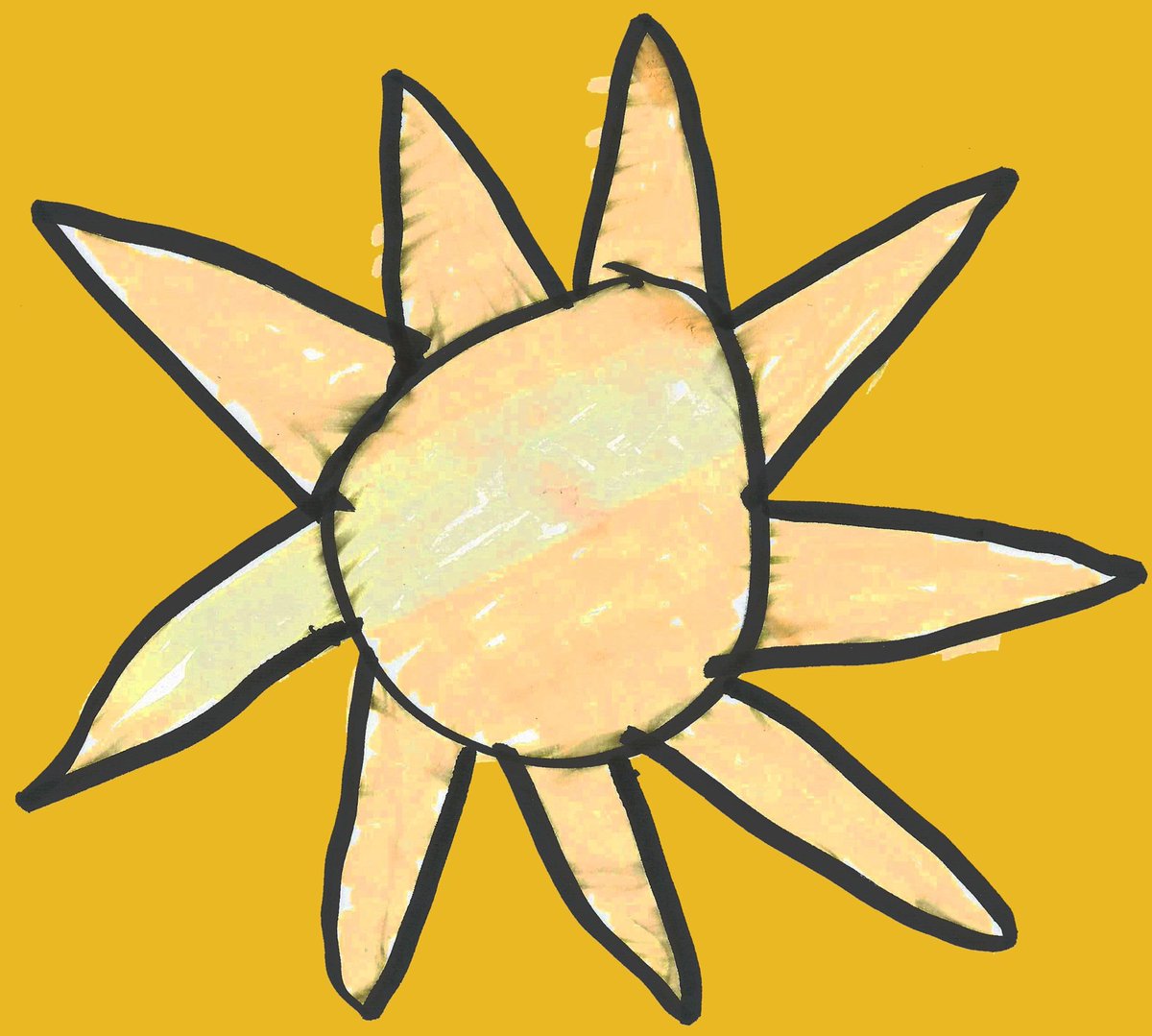 Sunshine_Fife's tweet photo. To all our customers, supporters and friends - we are suspending activities for the time being and will not be running kitchen sessions, attending events or providing catering until further notice. We look forward to seeing you all again soon! https://t.co/WGYGimERIL