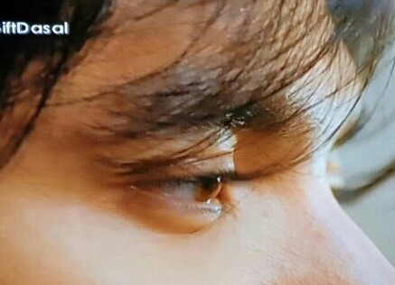 julerichlucy's tweet photo. @LigayaJoyJJ @_rockon47 1.1st photo of @aldenrichards02 in my gallery
2.last photo in my gallery https://t.co/MCr8OhEzyw
