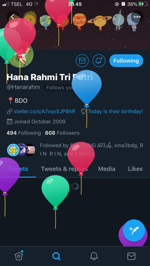 Keren beuuuuttt <a href="/Hanarahm/">marthadoci</a> ❤️ barakallah fii umrik ya sayangkuuu sehat selaluuu 😘