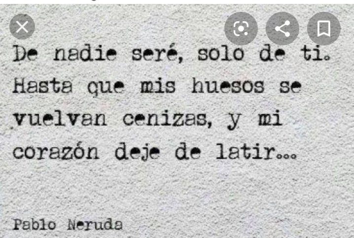 #poesivirica <a href="/Mariacarmona108/">mariacarmona</a>