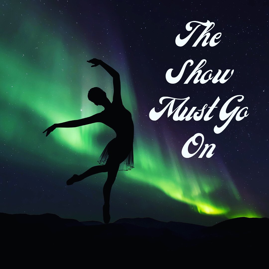 ham_zand's tweet photo. #inspiring stories, spreading #positivity &amp; #hope when you need it the most.  https://t.co/diU7Li0yZR #podcast broadcasting now from the #COVIDFREEZONE https://t.co/E7HXN1mGIj