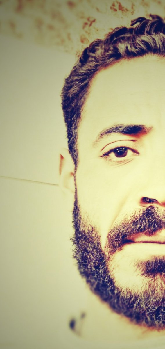 زيادة الاهتمام بمن لا يستحق
هو زيادة في قوة الصدمة التي ستنالها لاحقاً
#vertego
