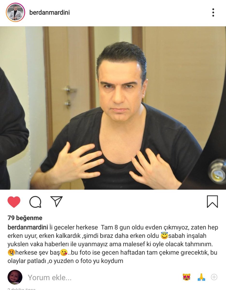 firaz (@hastanelik) on Twitter photo 