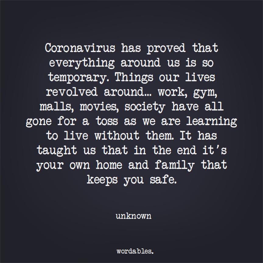 Wordables (@wordables) on Twitter photo 