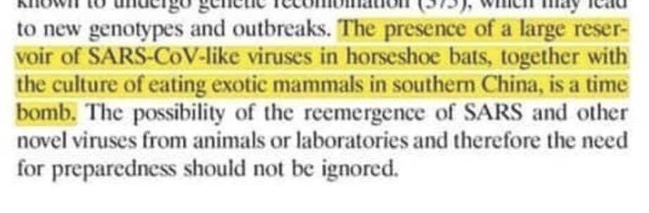 James Woods tweet media