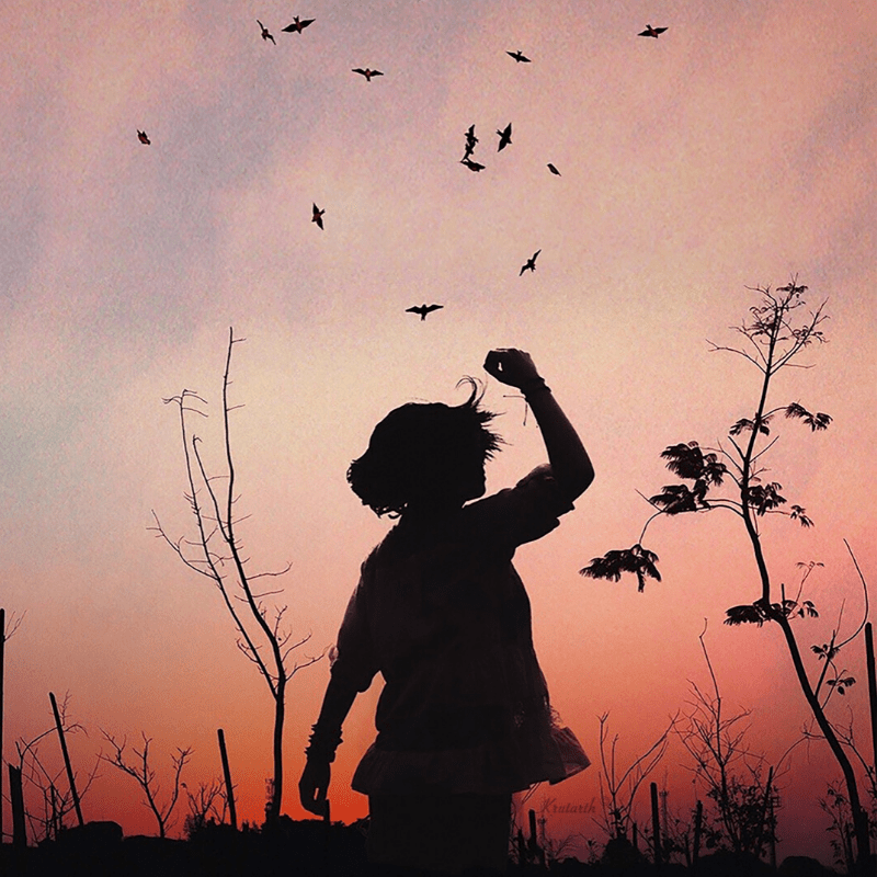 upnorthparent's tweet photo. 11 Ways to Lift Your Spirit in Hard Times https://t.co/yTLTReHoQL https://t.co/hyIOuYGTyZ