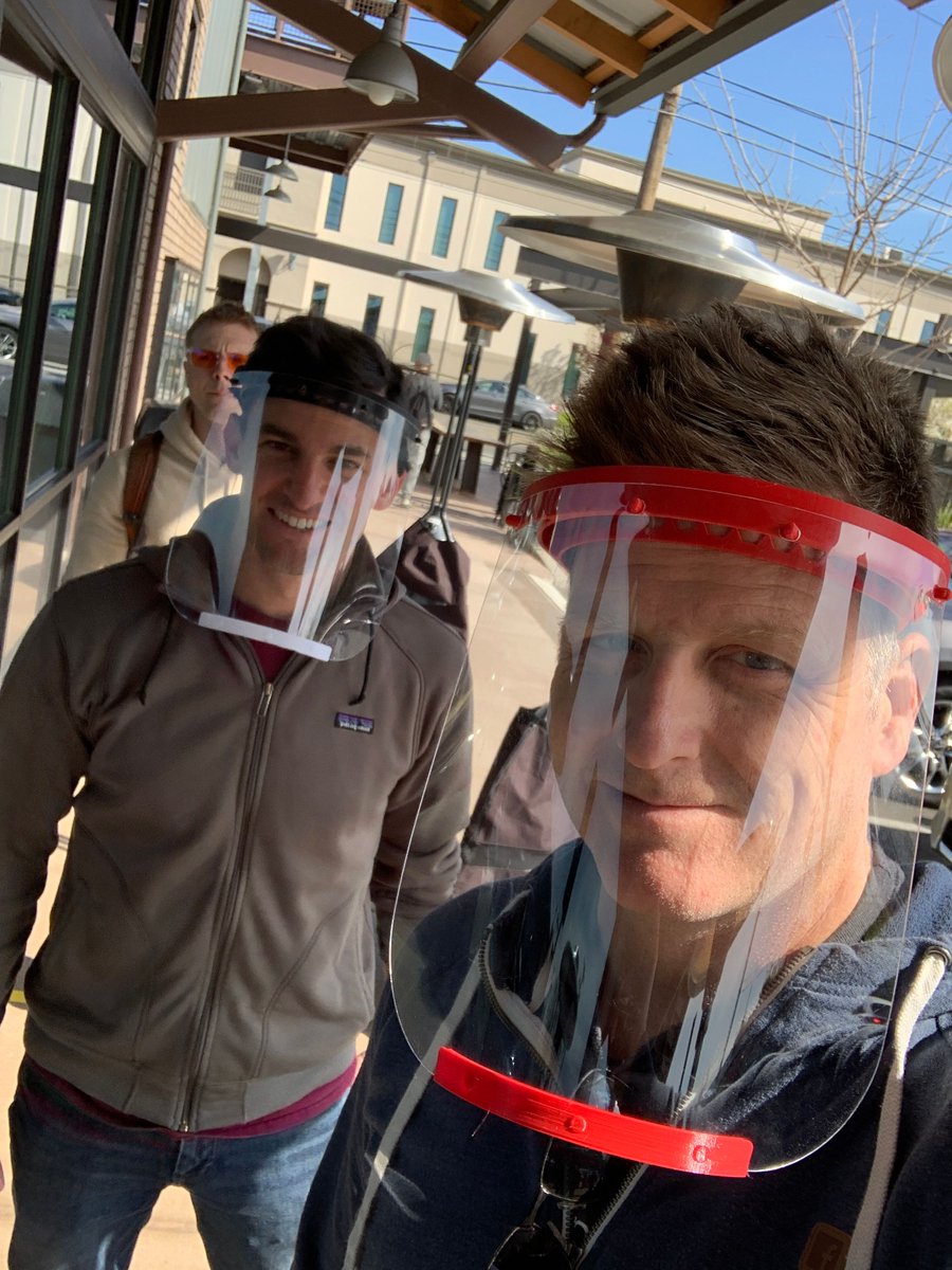 Pooch @Repkord tweet media