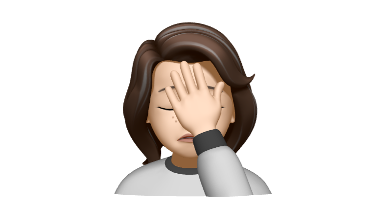 AtomicAngel tweet media