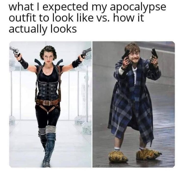 Darius Walker (@d_walkertalker) on Twitter photo 