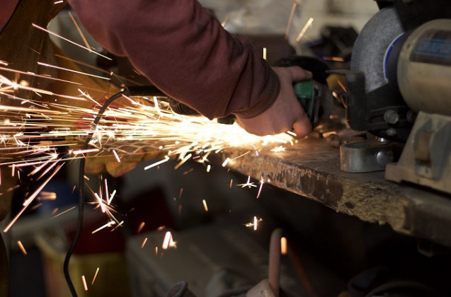 #Ciberseguridad #industrial, la más crítica

José Valiente, Director del Centro de Ciberseguridad Industrial

computing.es/infraestructur…