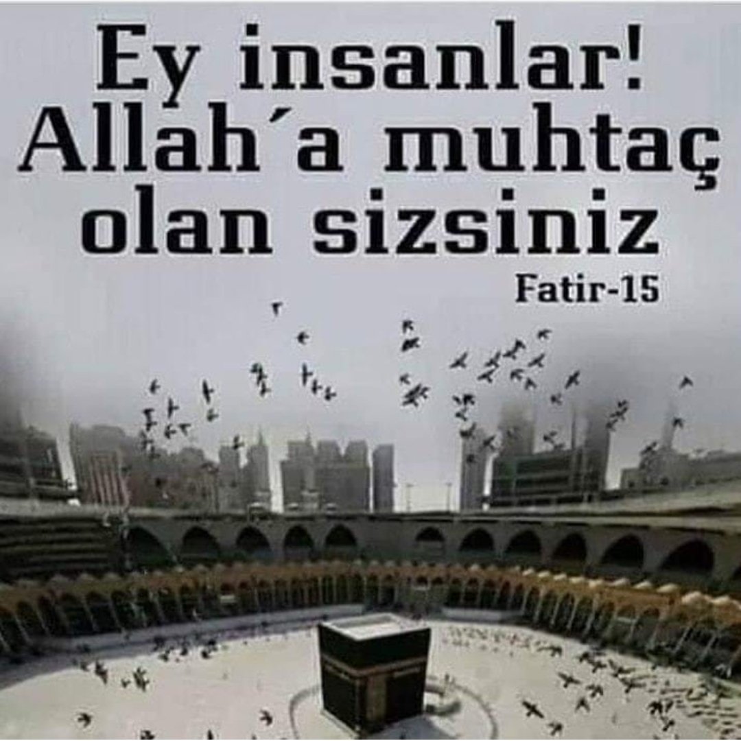 MusafaMustafa1's tweet photo. https://t.co/YXDE4ssqHc