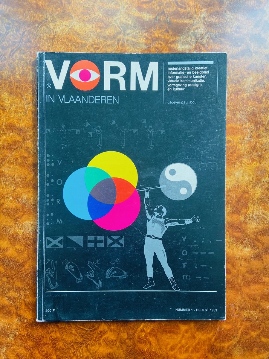 LogoArchive tweet media