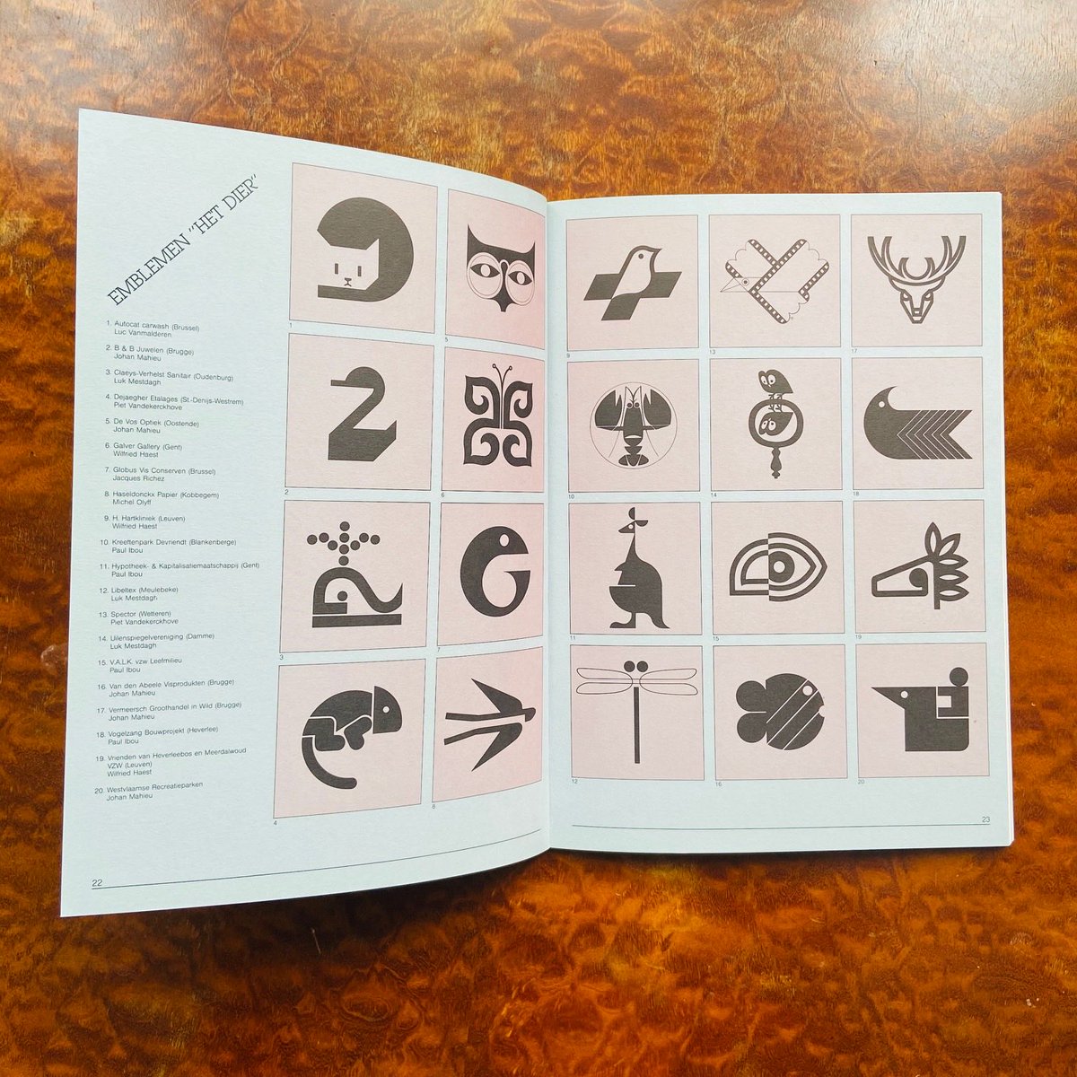 LogoArchive tweet media