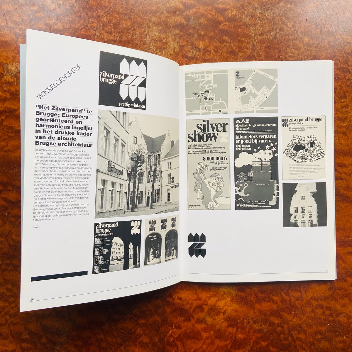 LogoArchive tweet media