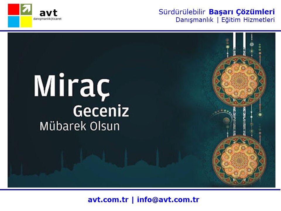 Mustafa AŞAR (@avtmasar) on Twitter photo 
