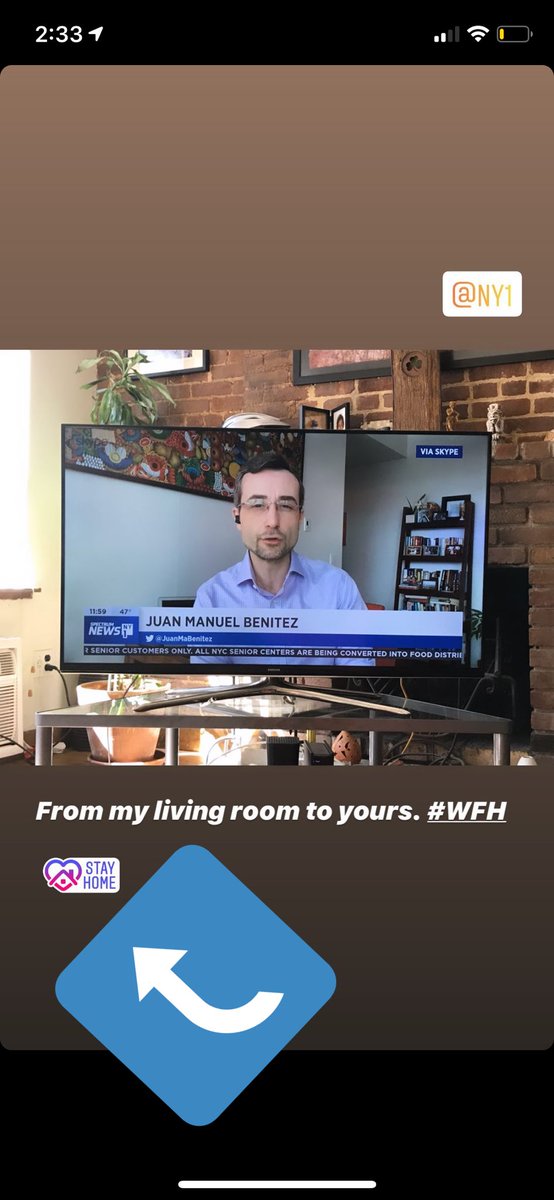 lorenzo ferrigno tweet media