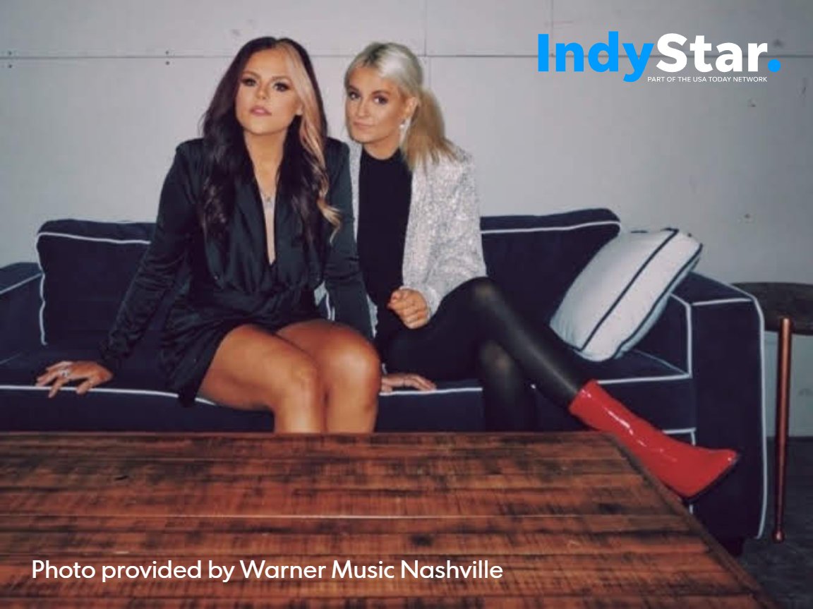 317lindquist's tweet photo. Latest additions to the @IndyStar list of online entertainment: A 24-hour DJ and producer festival to benefit the Indianapolis service industry (kicking off at 3p today!) and a @WalkerCounty house party — https://t.co/xAsq1wZogy https://t.co/nAyugTfj9O