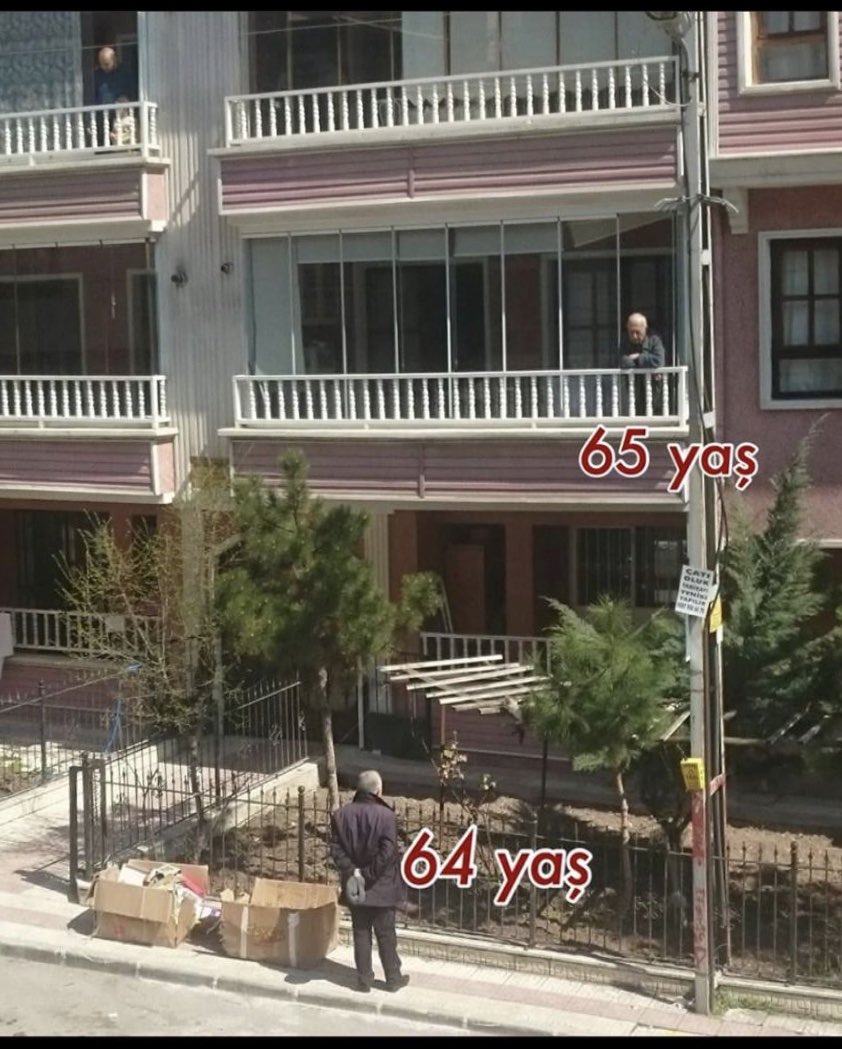 Emrullah Karagün (@emrullahkgun) on Twitter photo 