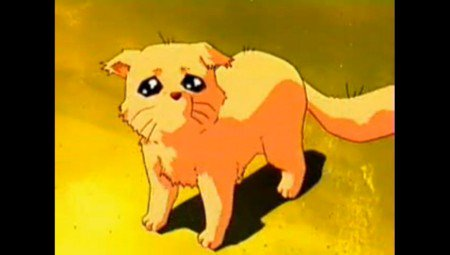 Some 38 エクセルサーガ メンチ 極貧生活を送る主人公達から保存食扱いされてる犬 変に賢いせいで余計不幸な例でもある 漫画とアニメはほぼ別物 漫画のが好きだけど アニメはアニメでぶっ飛んでて好きだw アニメのedは笑ったなぁw T Co Some 38 エクセルサーガ メンチ 極貧生活を送る主人公達から保存食扱いされてる犬 変に賢いせいで余計不幸な例でもある 漫画とアニメはほぼ別物 漫画のが好きだけど アニメはアニメでぶっ飛んでて好きだw アニメのedは笑ったなぁw T Co