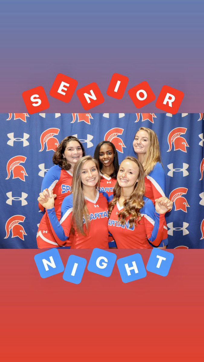 cheer_SHS_'s tweet photo. @cheer_lrhs Love this! Thanks for including us! https://t.co/JtAenRiNs4