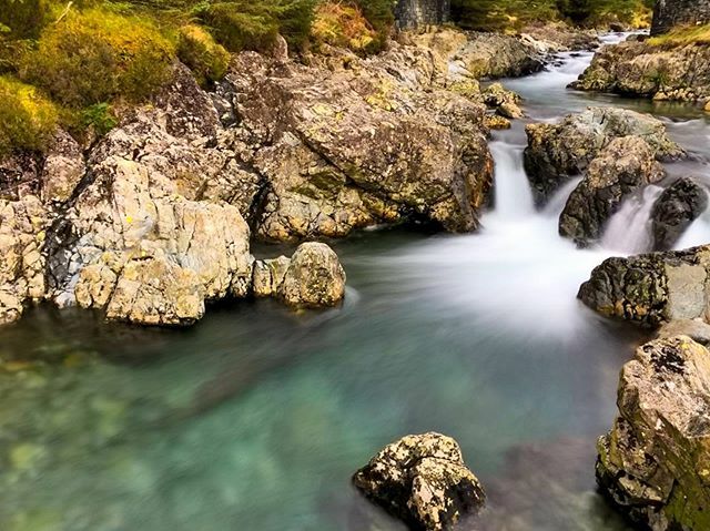 Beautiful sights around Ennerdale today
.
.
.
#ennerdale #lakedistrict #water #pool #river #longexposure #rocks #nature #relaxing #chilled #cumbria #england #britain #goexplore #greatoutdoors #wanderlust #ig #igers #igersuk #igersmcrontour ift.tt/2Wy893v