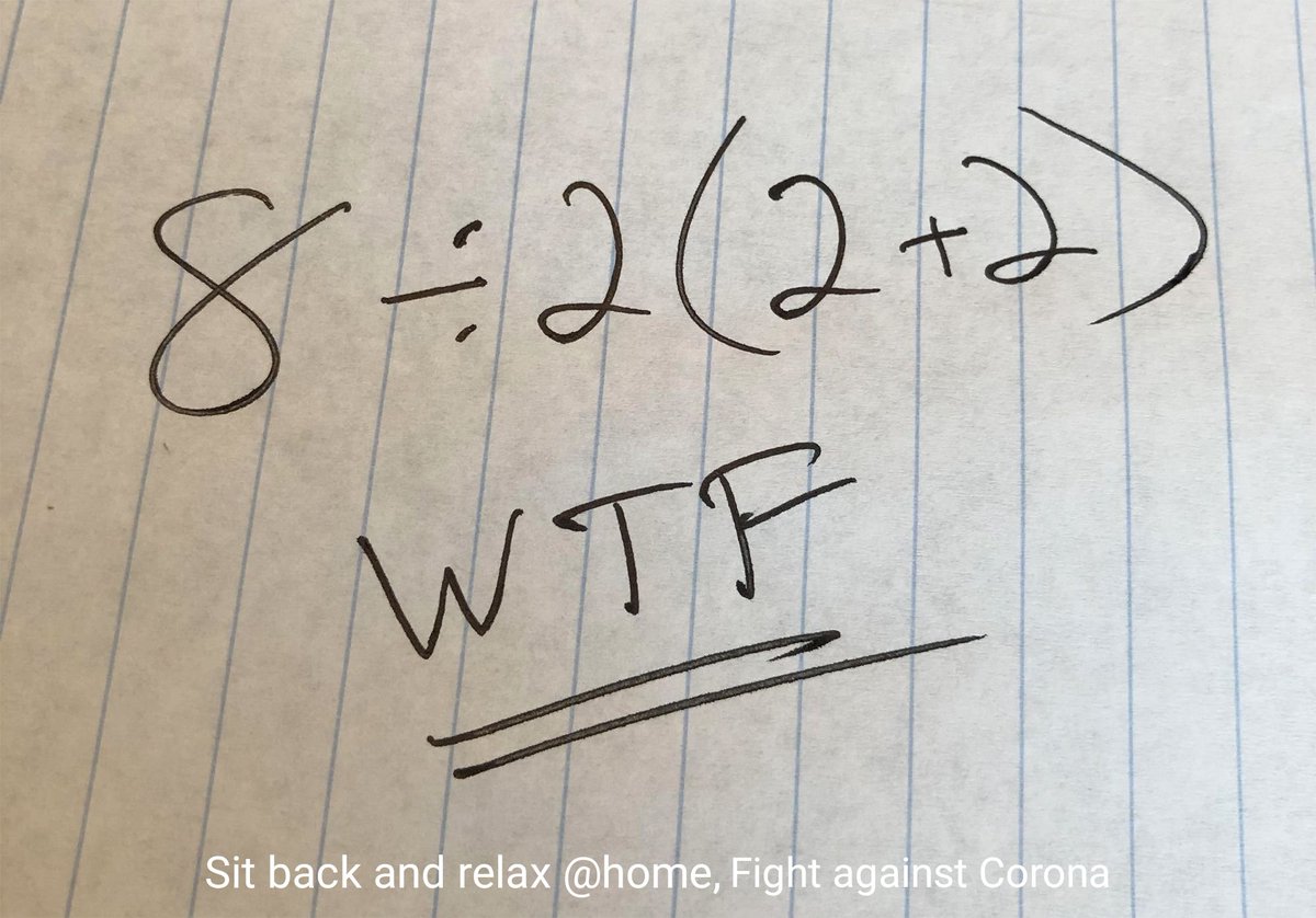 onlinecsk's tweet image. #SolveMe #relaxatHome #FightagainstCoronavirus 

Millions of people couldn't solve this. Can you?