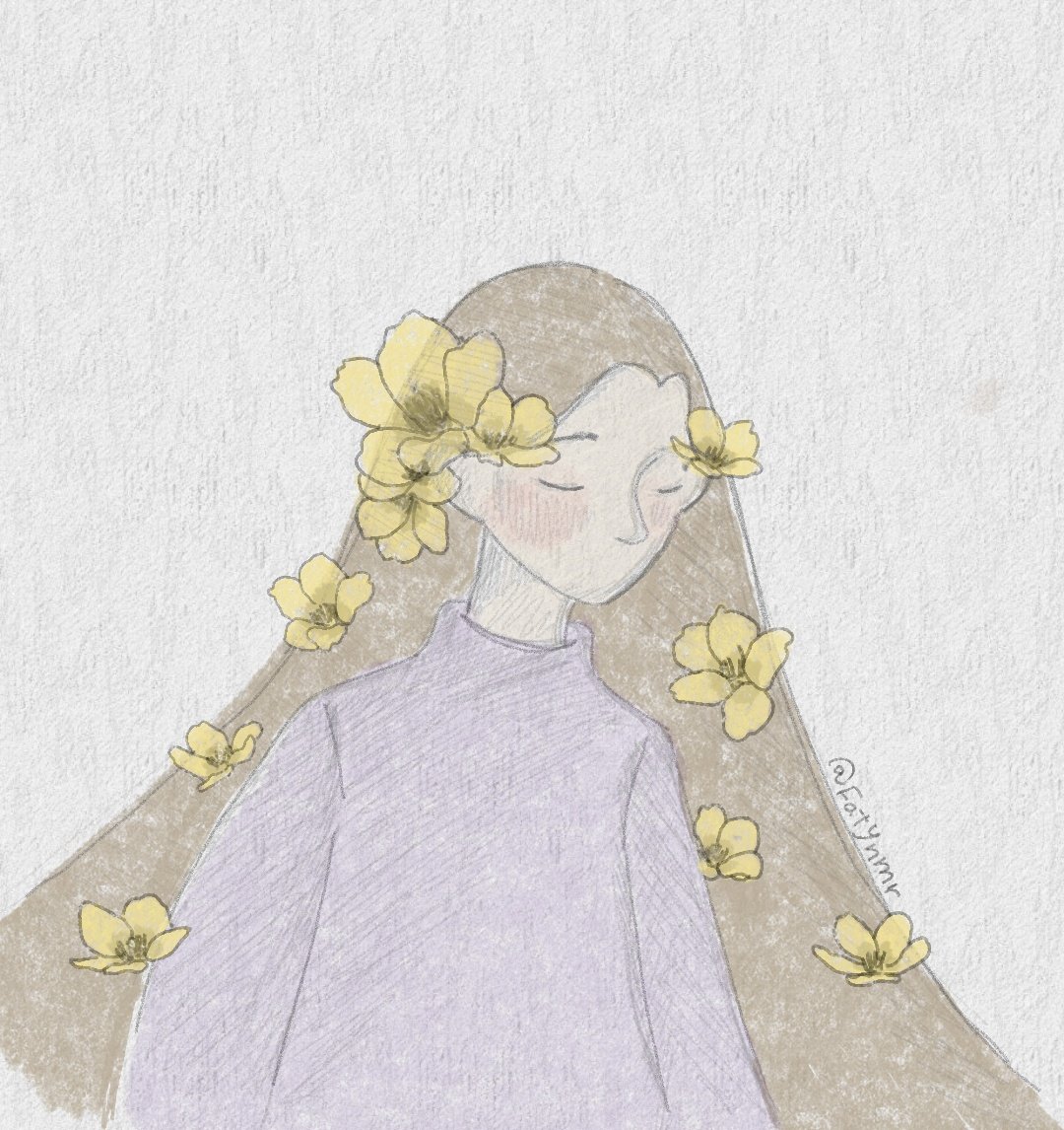 fatynmr's tweet photo. ✨ https://t.co/6LNtfisEPn