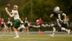 ICWestAthletics's tweet photo. Congratulations to @ICWestAthletics Tate Crane on being the reipient of @iowabankers Class 4A Student Athlete Achievement Award! Plaque plus a $1,000 scholarship!! Will have a presentation of this award TBD! https://t.co/4Mz0dF8idb