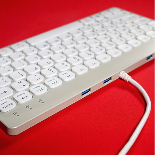prestigeint's tweet photo. C3 Keyboard by Penclic. A simple yet great design.
.
.
.
.
.
.
.
.
.
.
.
.
#penclic #simpledesign #greatdesign #design #ergonomics #ergo #keyboard #computerkeyboard #swedish #usb #simpleyetgreat #c3 #like4like #follow4follow https://t.co/nyI1d7QuqQ