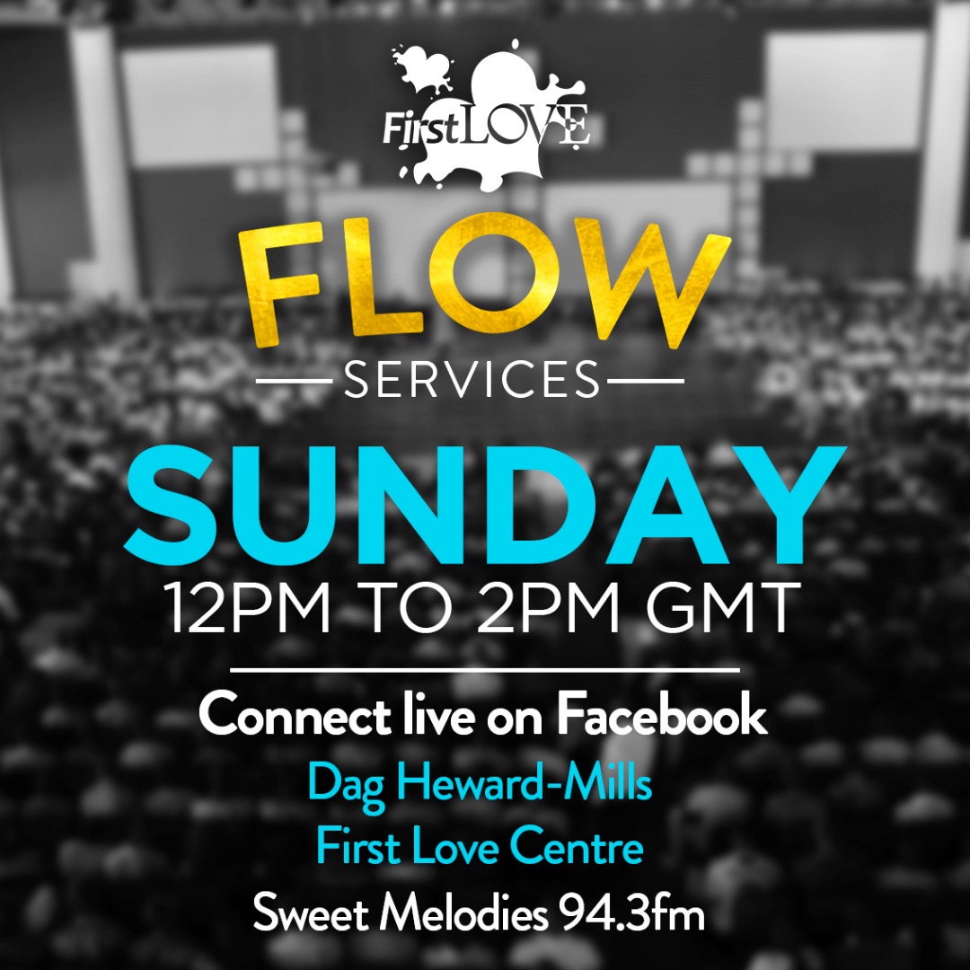 aseibu_amafi's tweet photo. #FlowSunday
#FSS2020 https://t.co/mI8EpljvSm