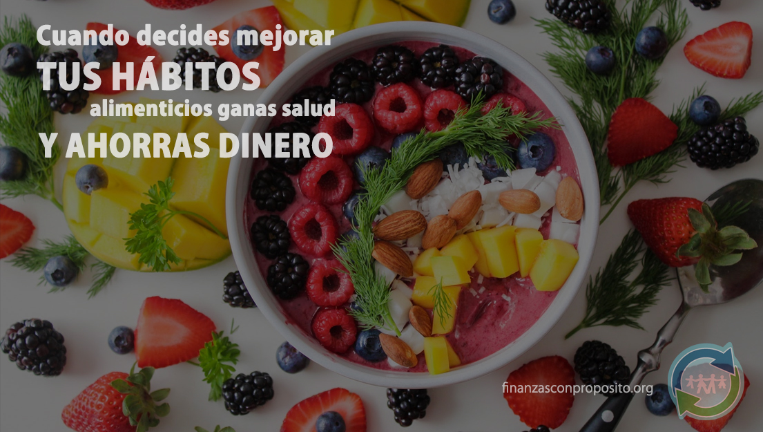 info_fcp's tweet photo. Cuando decides mejorar tus #hábitos alimenticios ganas# salud y ahorras #dinero.

https://t.co/nQ2p914snN https://t.co/r3aA3m8Dwy