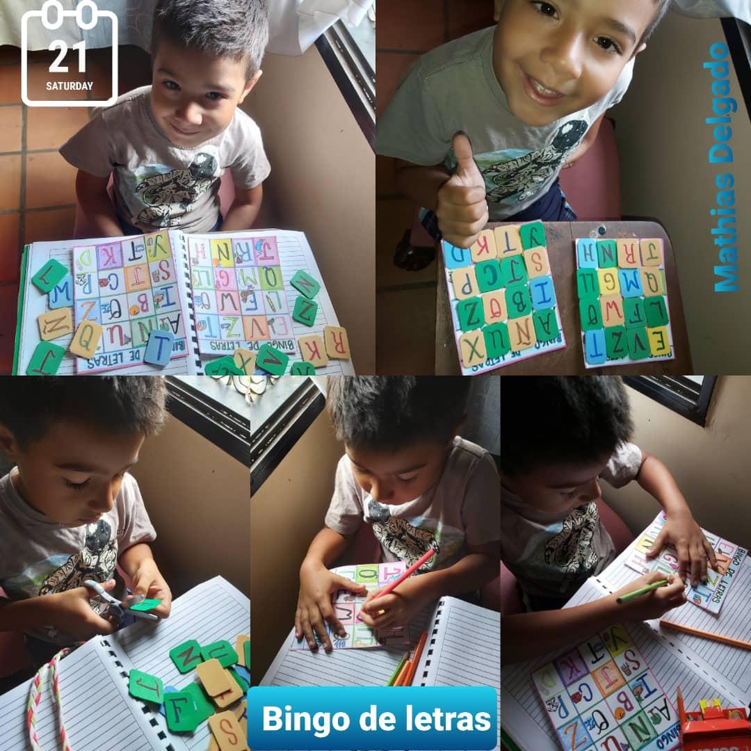 #CadaFamiliaUnaEscuela EB Tarabay, Capacho Nuevo, Táchira, activo en el plan. @MPPEDUCACION @ZonaEducTachira <a href="/charlychaves/">Charly Rojas Chaves</a>