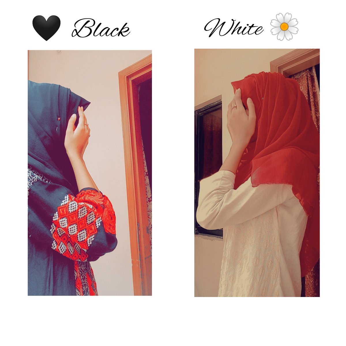 Bisma Ibrahim❤️ tweet media