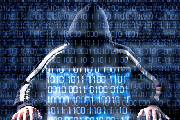 Lance_Edelman's tweet photo. Threat Awareness: A Critical First Step in Detecting Adversaries - https://t.co/Vi9cLwuxqm #security #cybersecurity #ThreatIntelligence https://t.co/Q4pkkkd31o