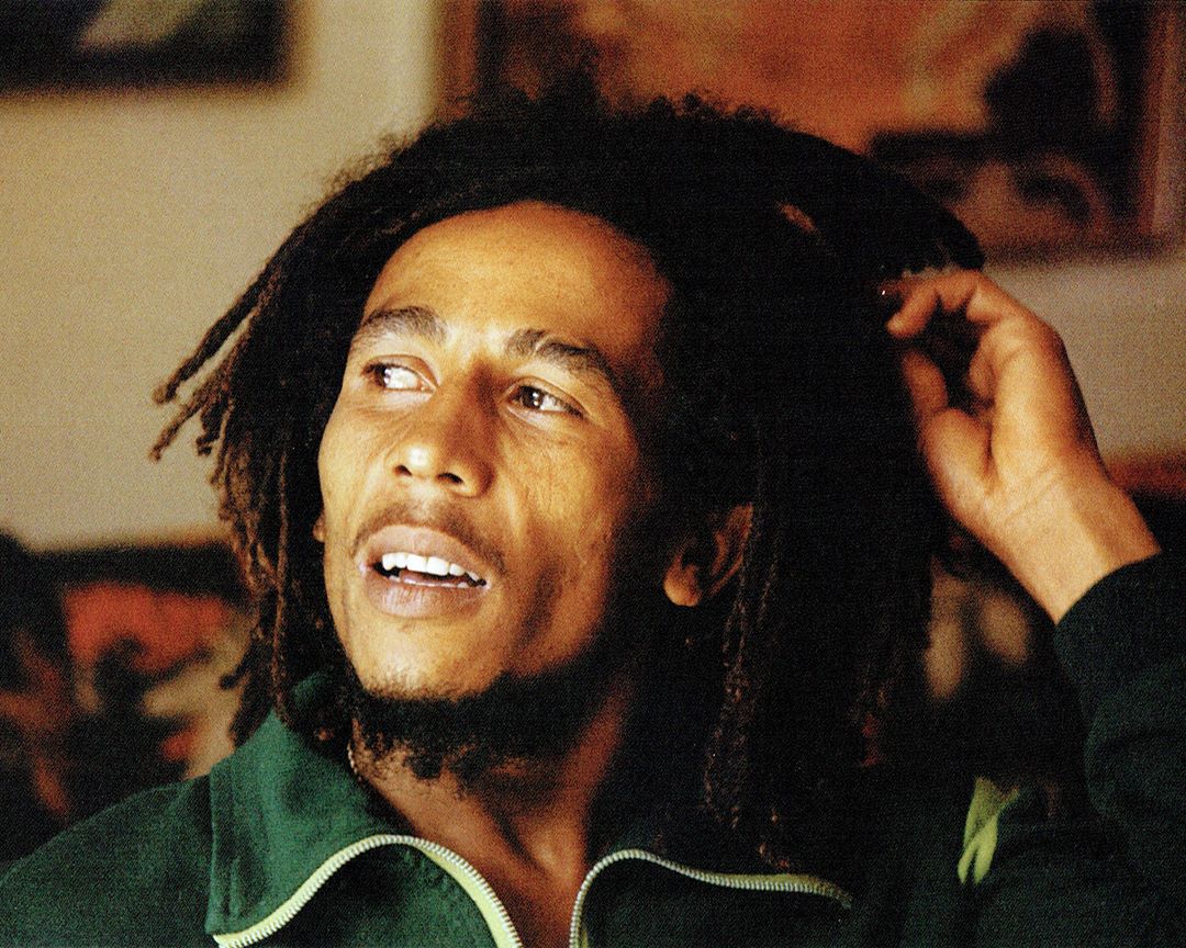 bobmarley's tweet photo. "I know I am benefit to the people, y'know. That's the only consciousness I have on myself: that I can beneficial, to a people. And, me no really, me no know anything else. Me only know that." #bobmarley75

📷Kim Gottlieb-Walker from her book #BobMarley &amp; The Golden Age of Reggae https://t.co/QEmTnmUhR5