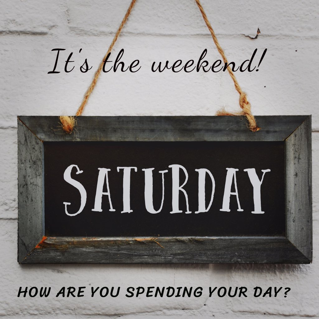 GrovesConst's tweet image. By staying home we can do our part to stop the spread of #covid-19. What are you doing at home today to pass the time? Share ideas by commenting below! 👇🏼👇🏼👇🏼👇🏼👇🏼👇🏼
#grovesconstruction #inthistogether #flattenthecurve