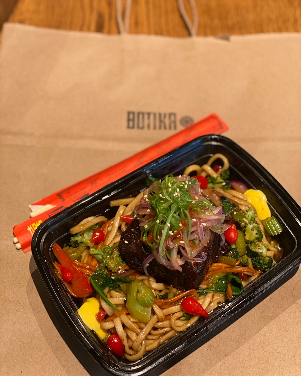 The Historic Pearl tweet media