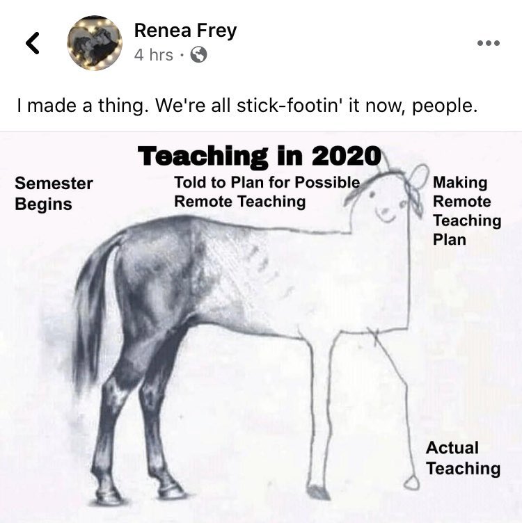 <a href="/AcademicsSay/">Shit Academics Say</a>